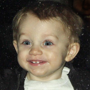Guess the Celeb Kid Guess the Celeb Kid